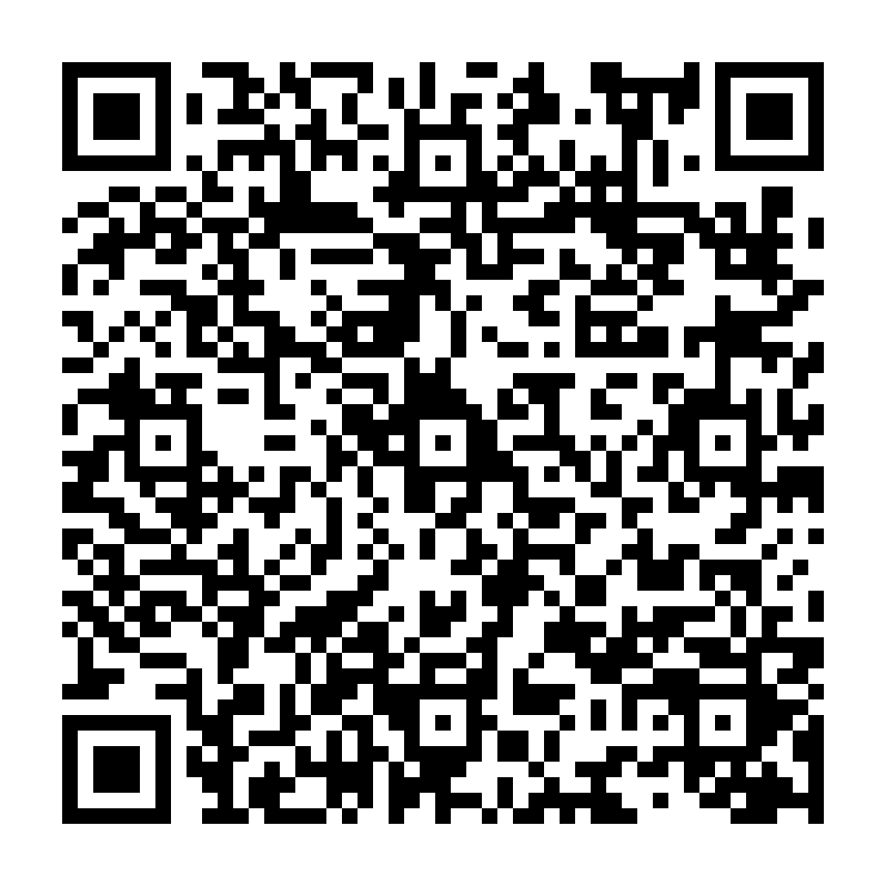 QR-код