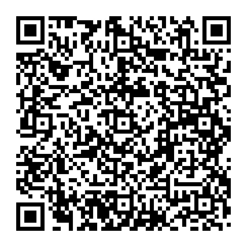 QR-код