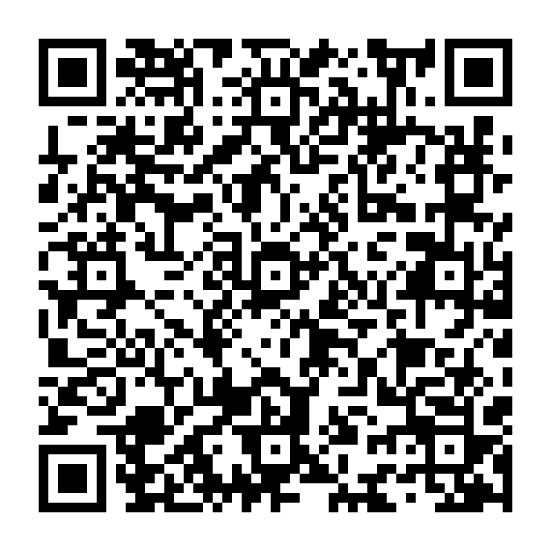 QR-код