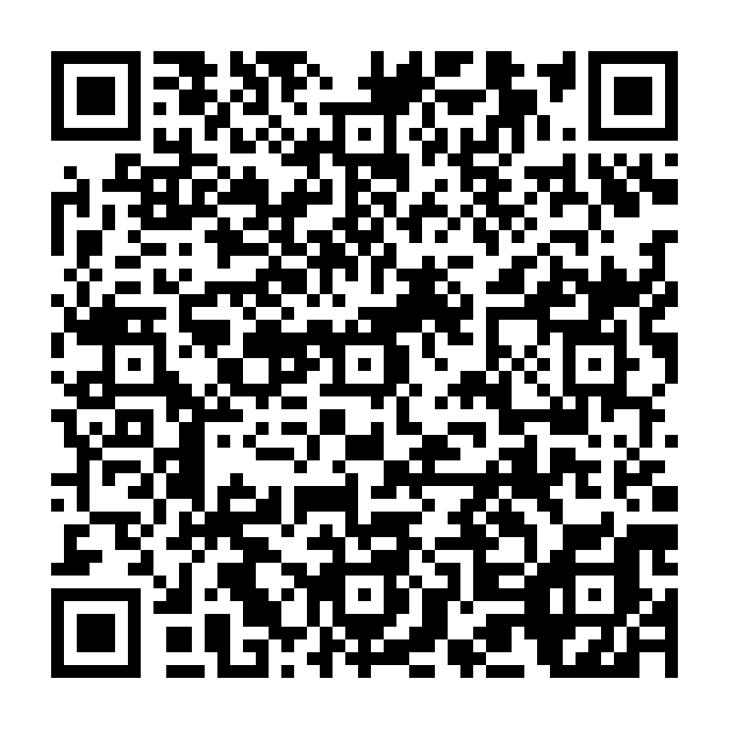 QR-код