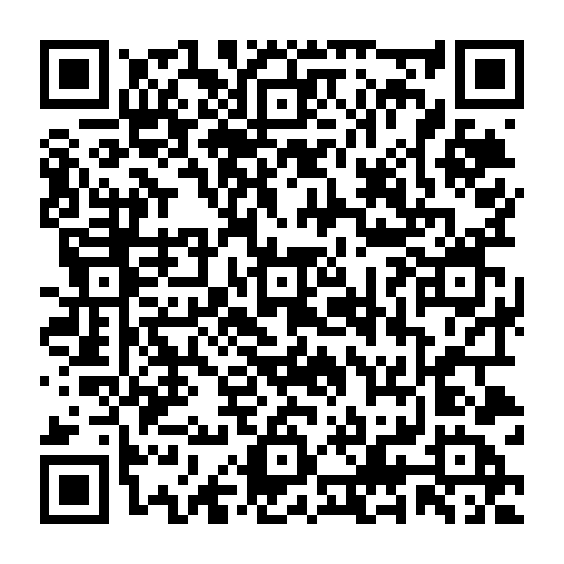 QR-код