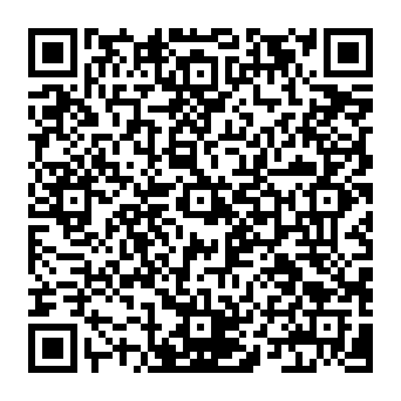 QR-код