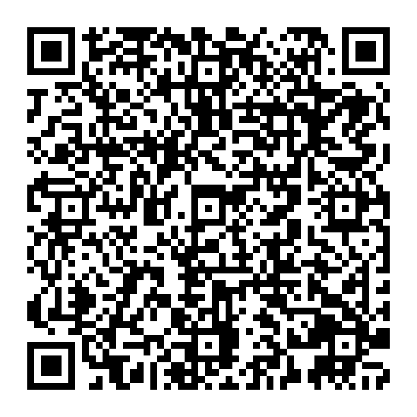 QR-код