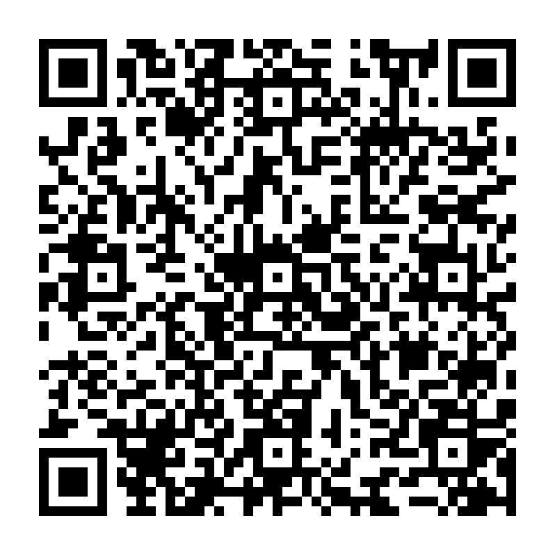 QR-код