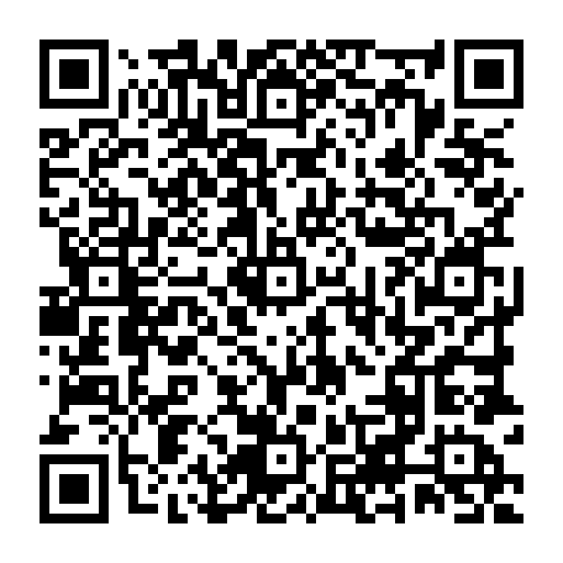 QR-код