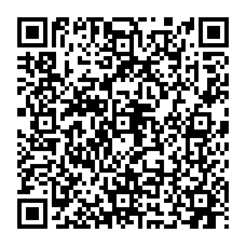 QR-код