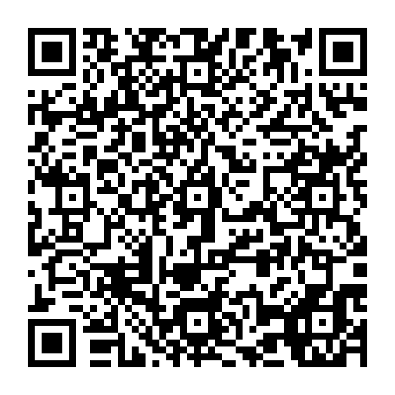 QR-код