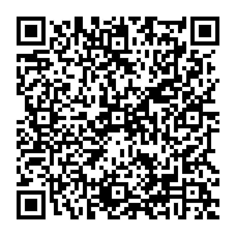 QR-код