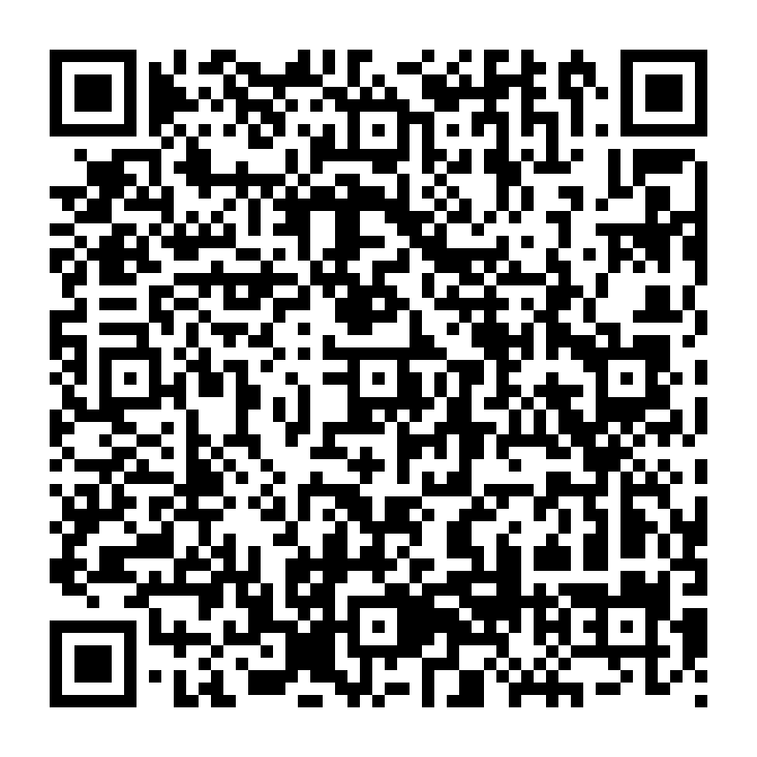 QR-код