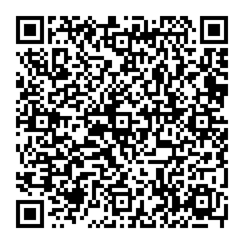 QR-код
