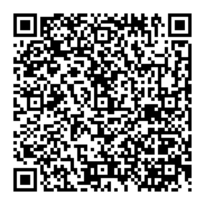 QR-код