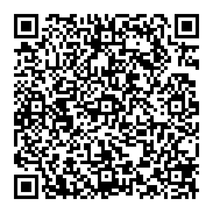 QR-код