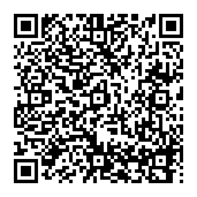 QR-код