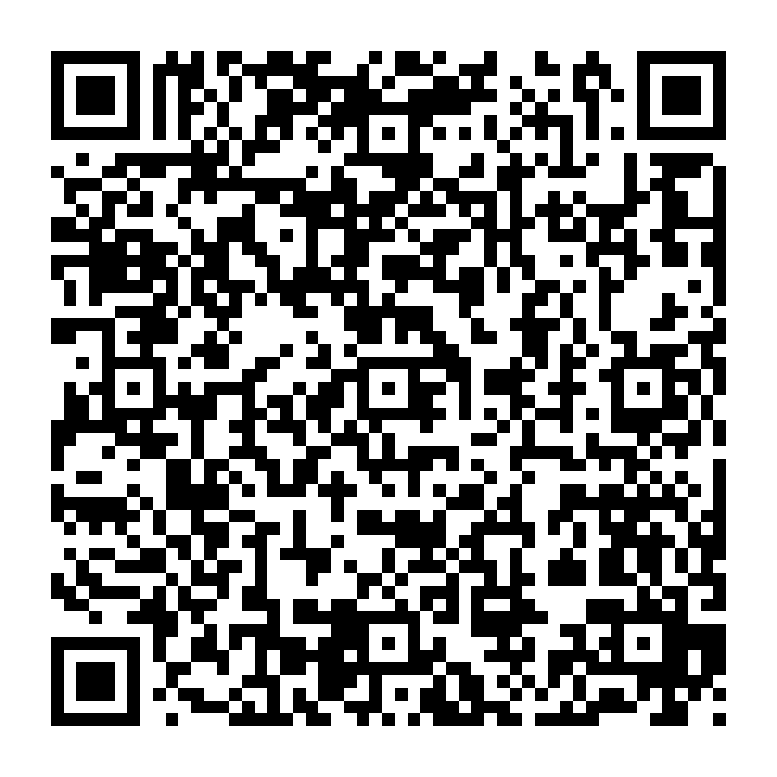 QR-код