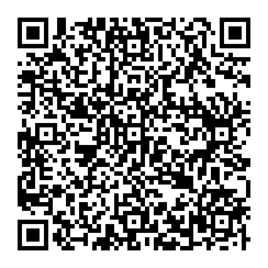 QR-код