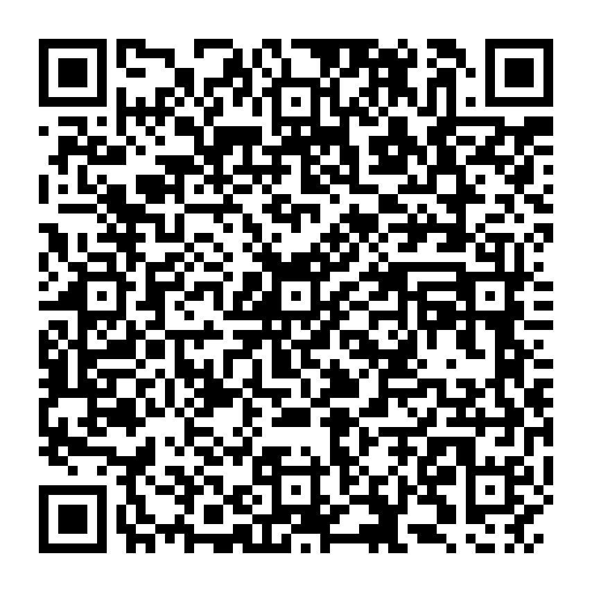 QR-код