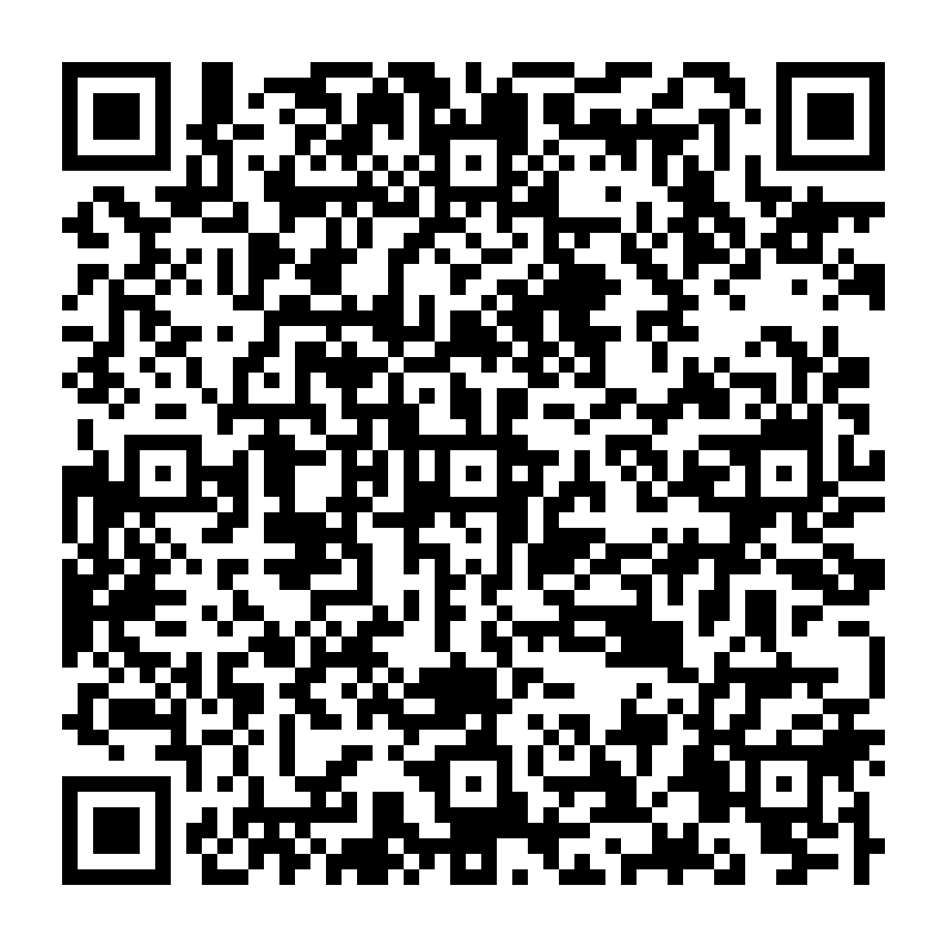 QR-код