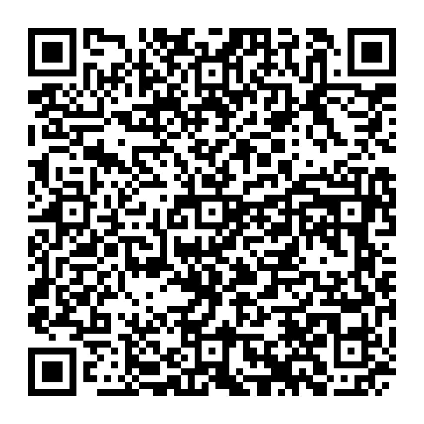QR-код