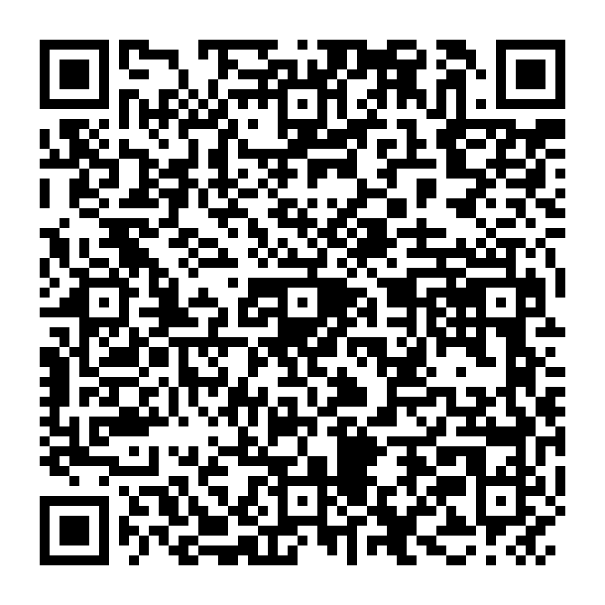 QR-код