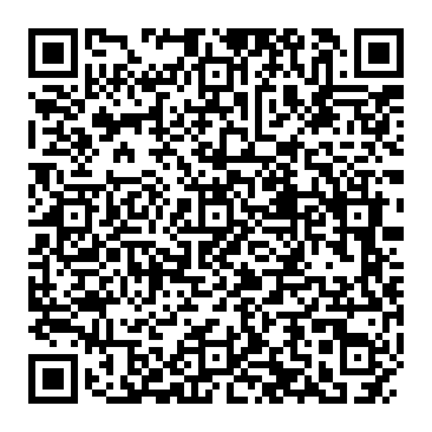 QR-код