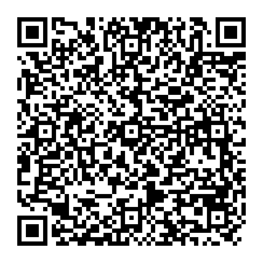 QR-код