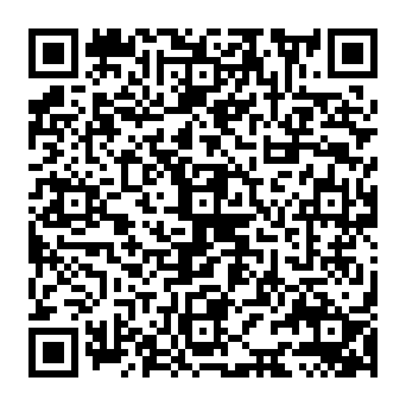 QR-код