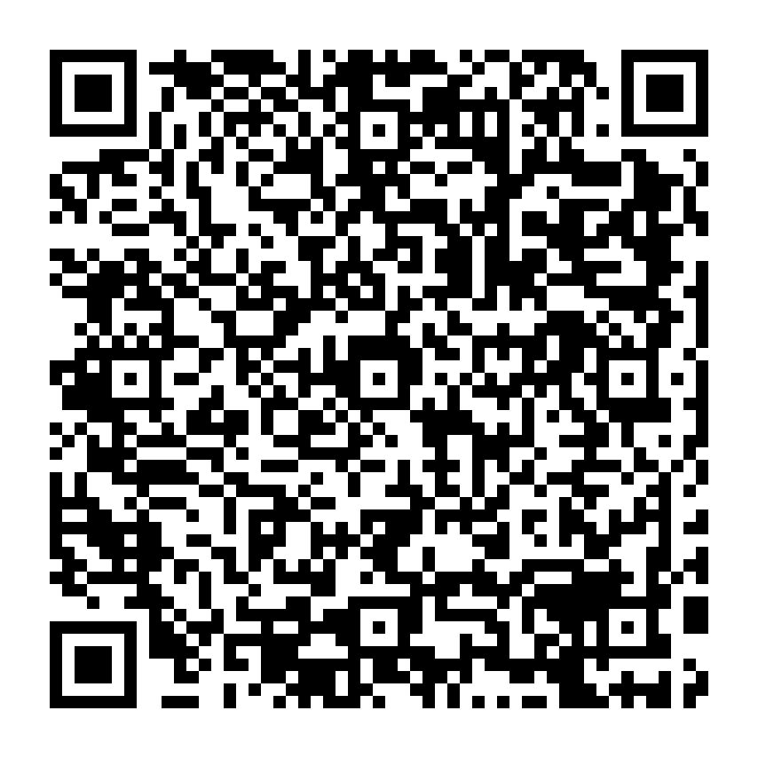 QR-код
