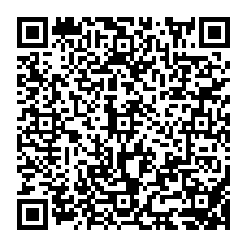 QR-код