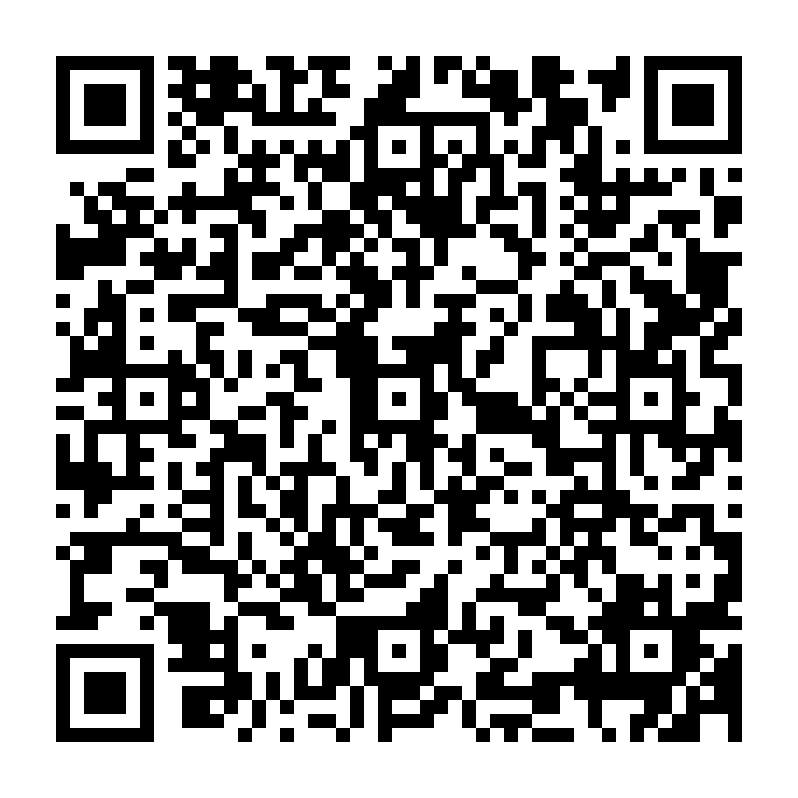QR-код