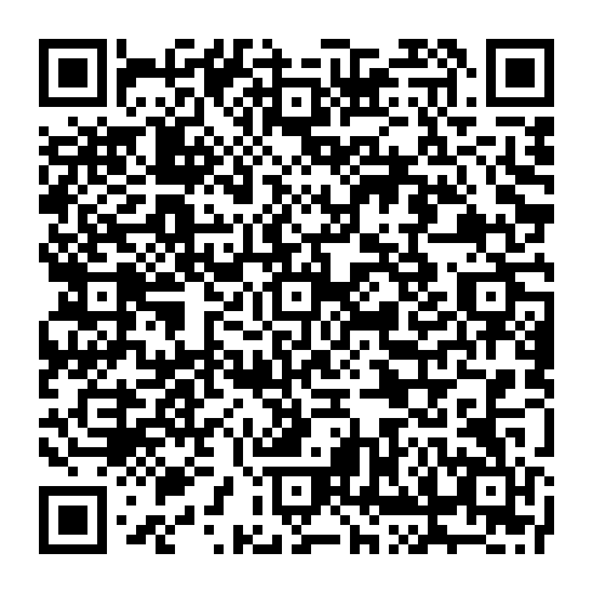 QR-код