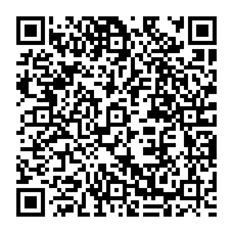 QR-код