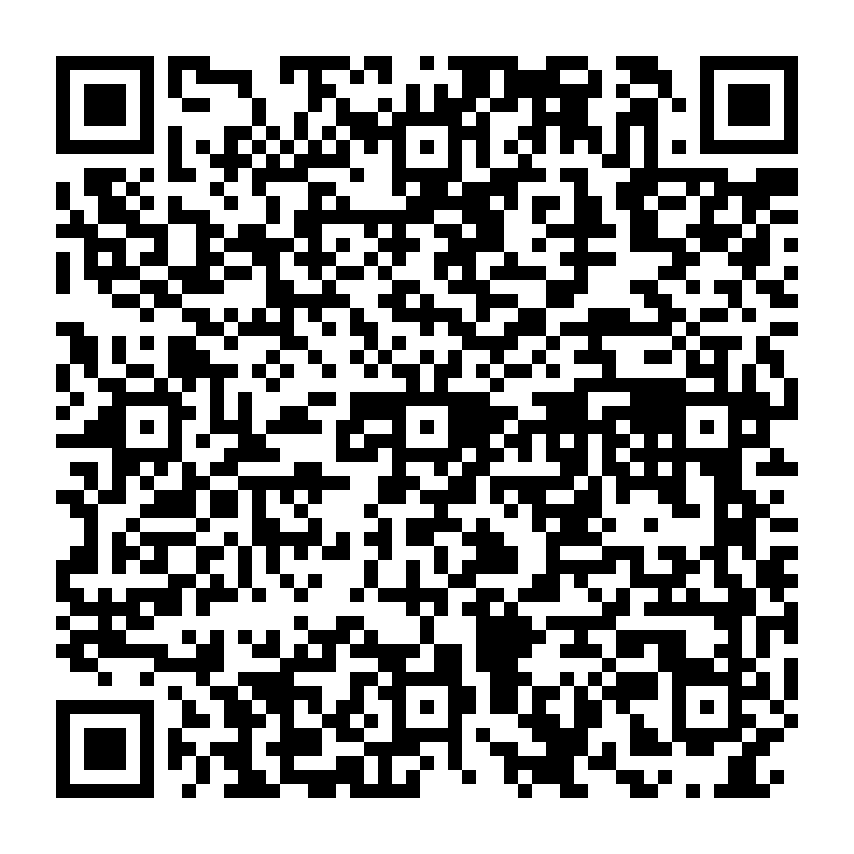 QR-код