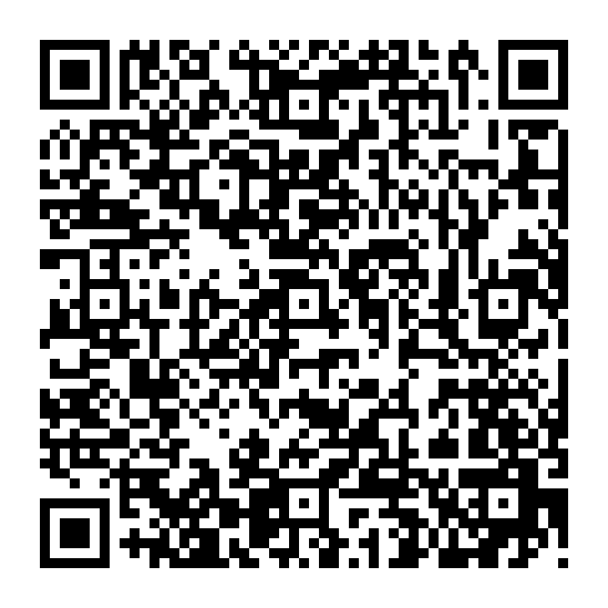 QR-код