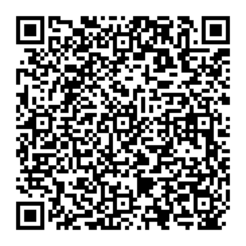 QR-код