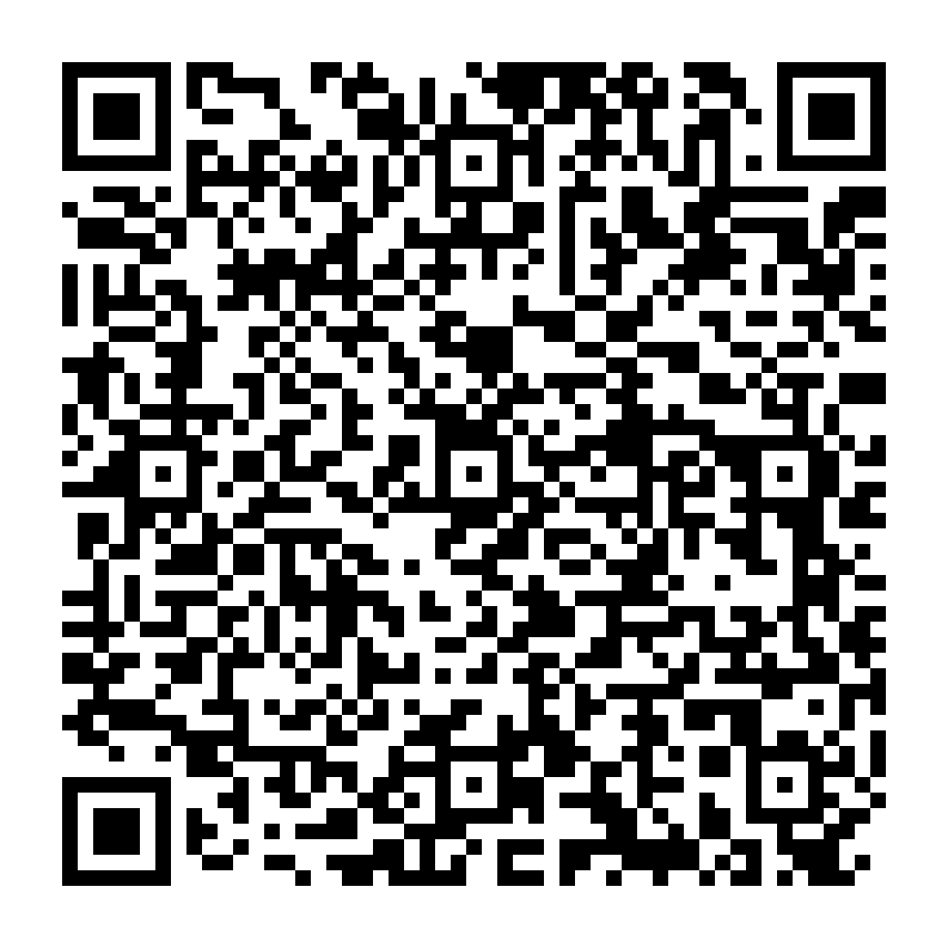 QR-код