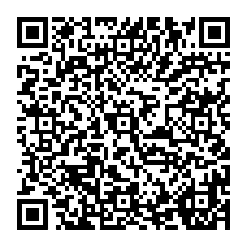 QR-код