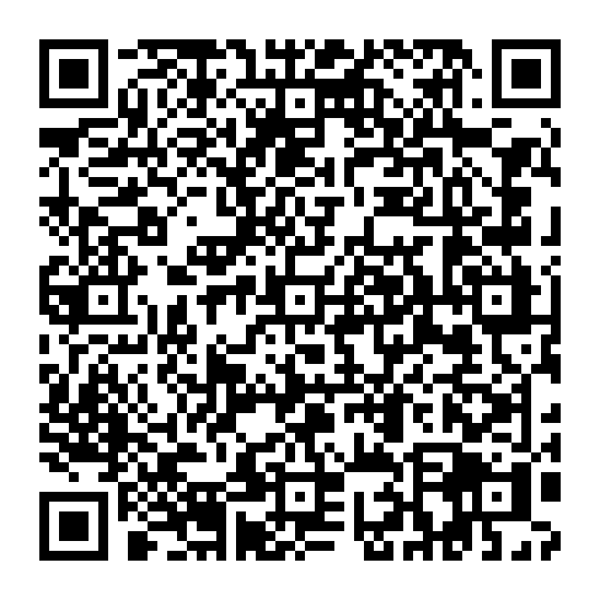 QR-код
