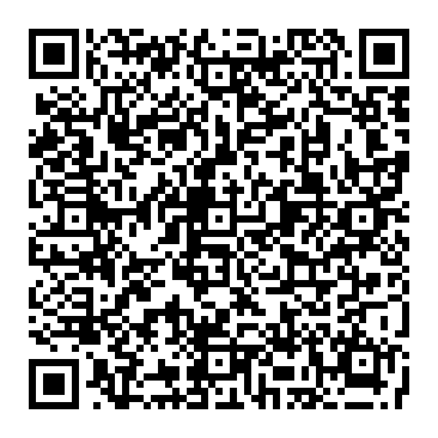 QR-код