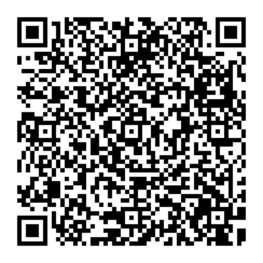 QR-код