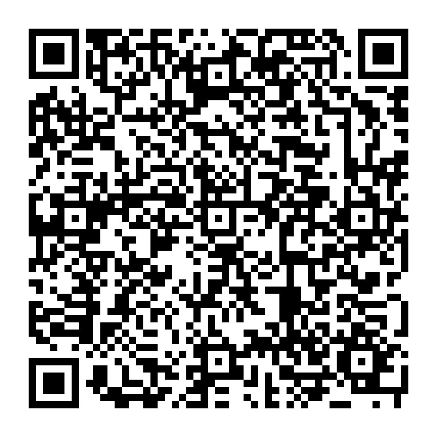 QR-код