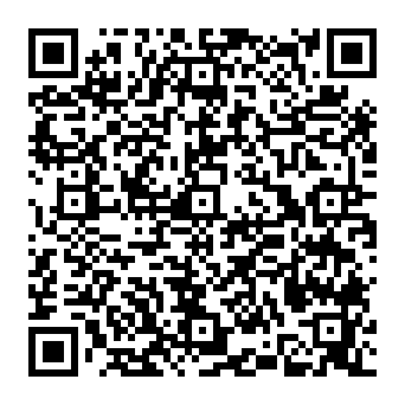QR-код