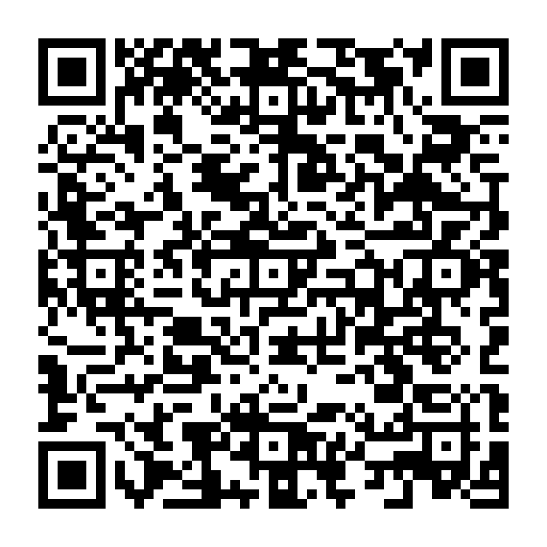 QR-код
