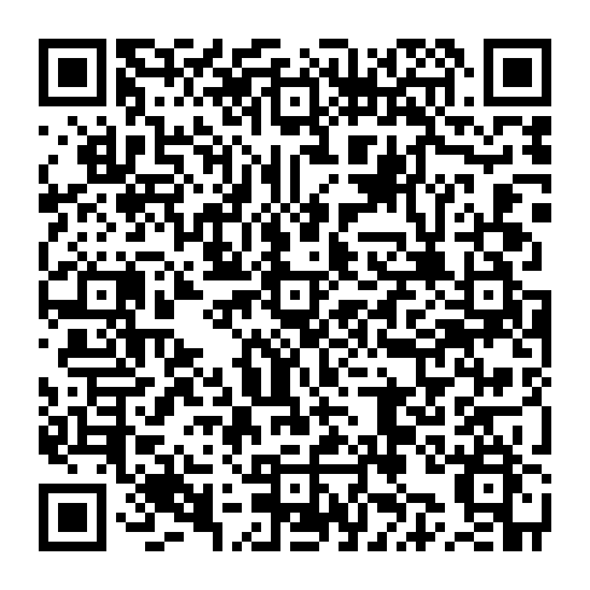 QR-код