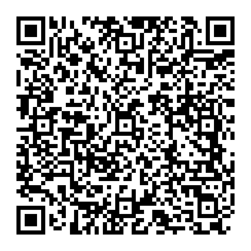 QR-код