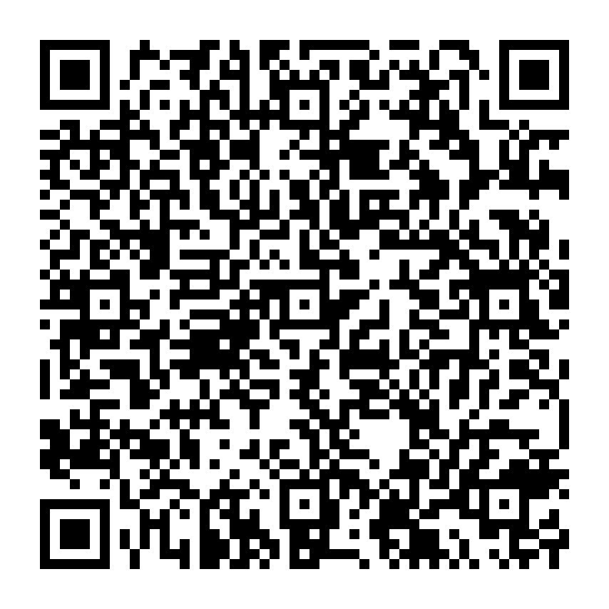 QR-код