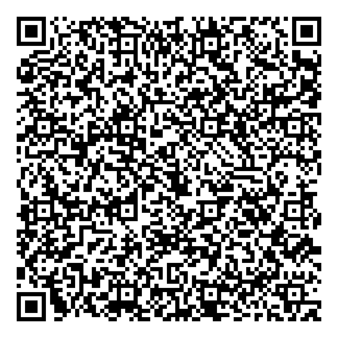 QR-код
