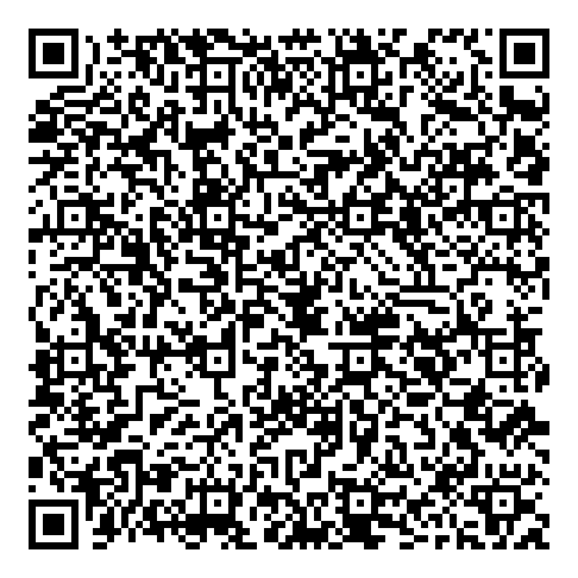 QR-код