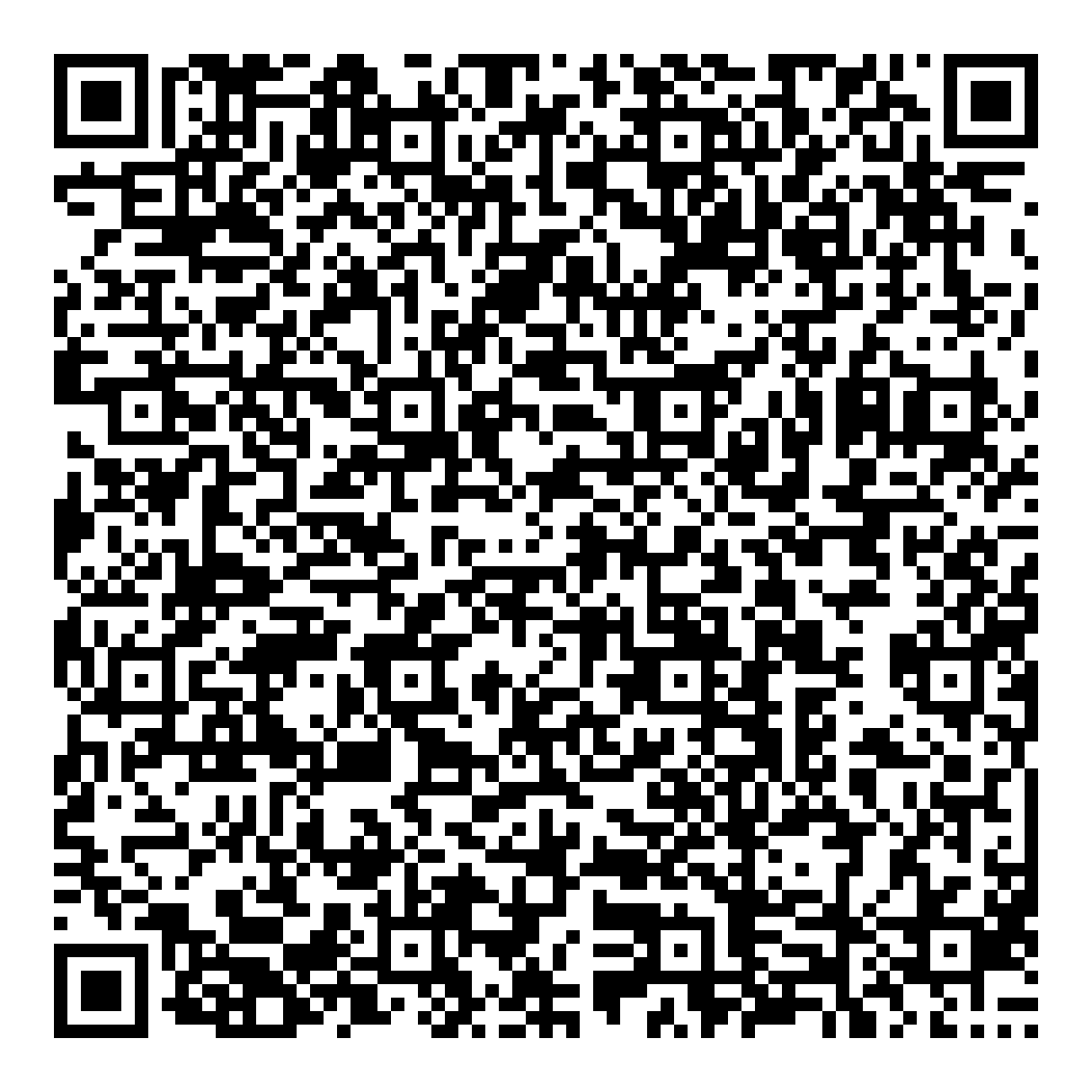 QR-код