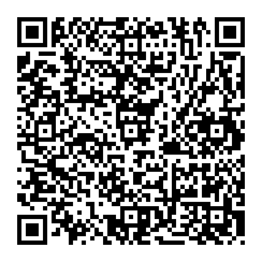 QR-код