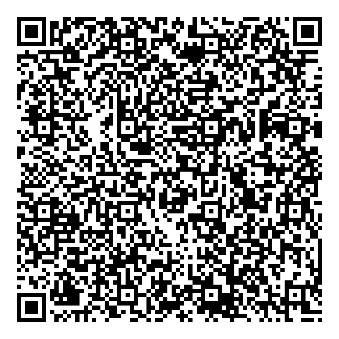QR-код